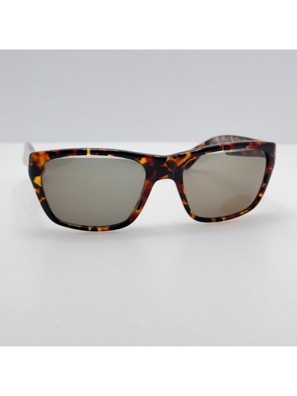 Giorgio Sant Angelo Sunglasses GSA 68 Col 10 57-19-140
